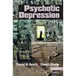 Psychotic Depression