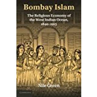 Bombay Islam