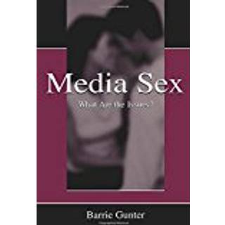 Media Sex
