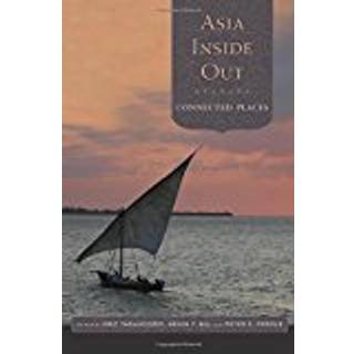 Asia Inside Out