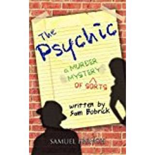 The Psychic