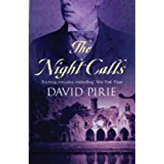 The Night Calls