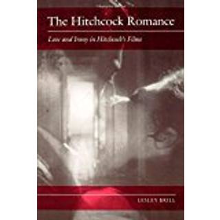 The Hitchcock Romance
