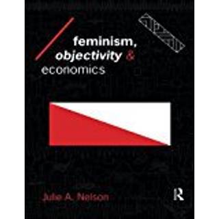 Feminism, Objectivity and Economics