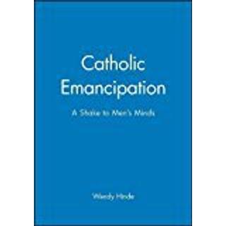 Catholic Emancipation