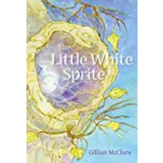 The Little White Sprite