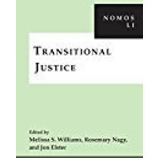 Transitional Justice