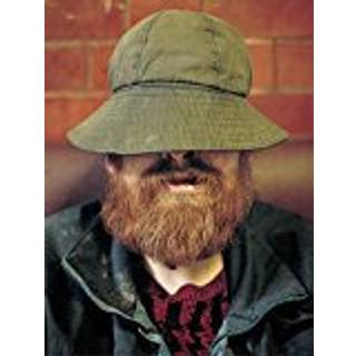 Deirdre O'Callaghan: Hide That Can