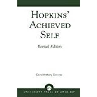 Hopkins' Achieved Self