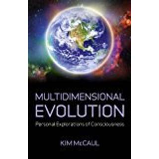 Multidimensional Evolution