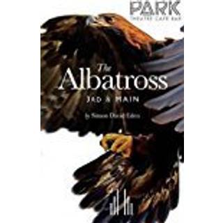 The Albatross 3rd & Main