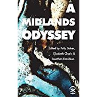 A Midlands Odyssey