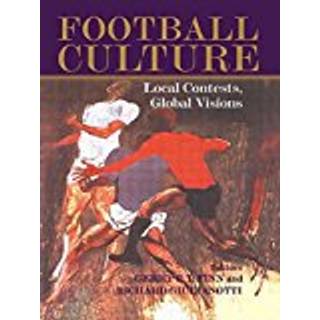 Football Culture