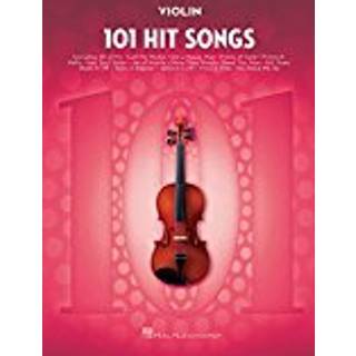 101 Hit Songs