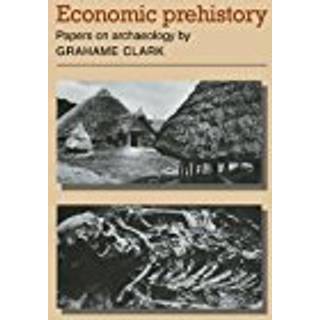 Economic Prehistory