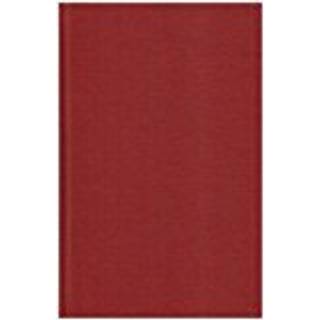 Companion to 'Colossus Reborn'