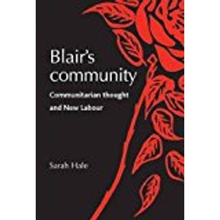 Blair’S Community