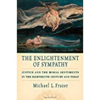 The Enlightenment of Sympathy