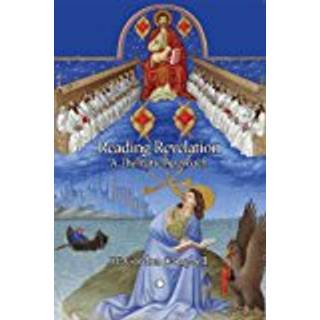 Reading Revelation