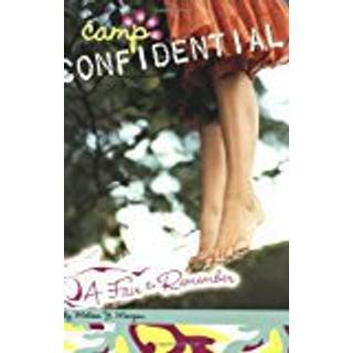 A Fair to Remember #13