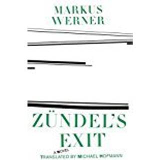 Zundel's Exit