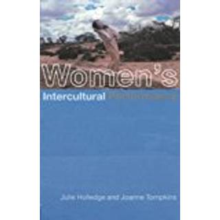 Women's Intercultural Performance
