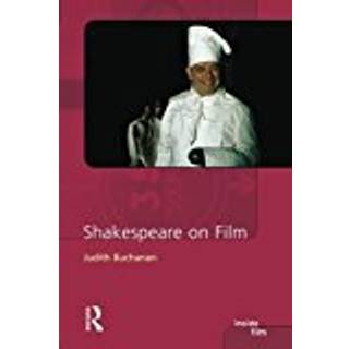 Shakespeare on Film