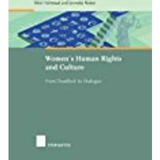 Women's Human Rights and Culture