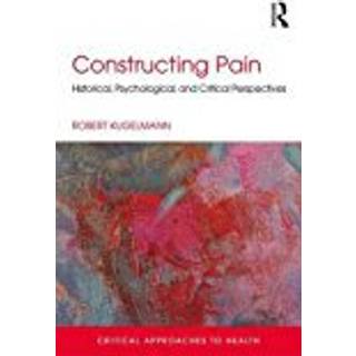 Constructing Pain