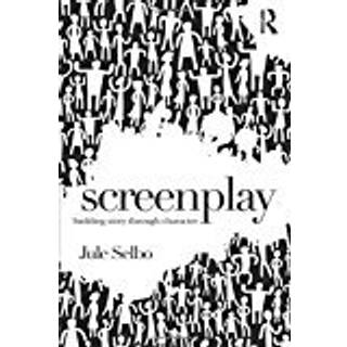 Screenplay