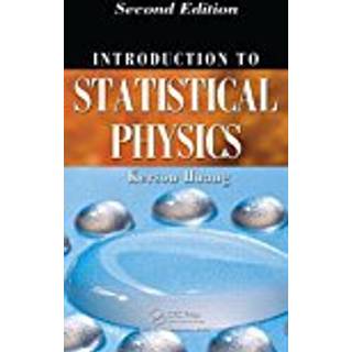 Introduction to Statistical Physics