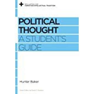 Political Thought