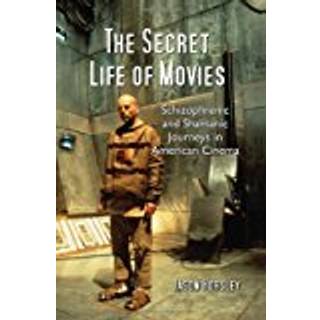 The Secret Life of Movies