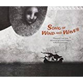 Song of the Wind and Waves