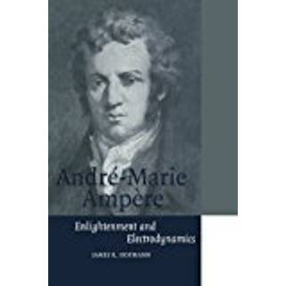 Andre-Marie Ampere