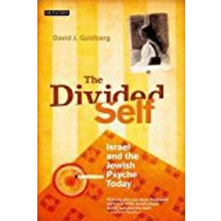 The Divided Self