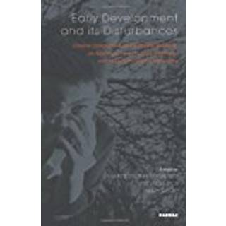 Early Development and its Disturbances (4, 2010) |