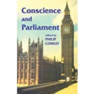 Conscience and Parliament