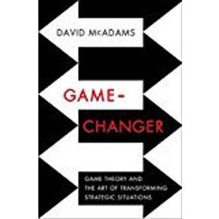Game-Changer