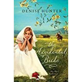 The Accidental Bride