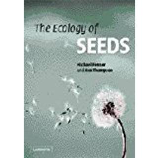 The Ecology of Seeds