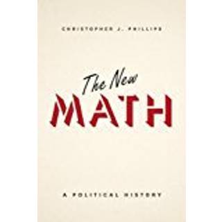 The New Math