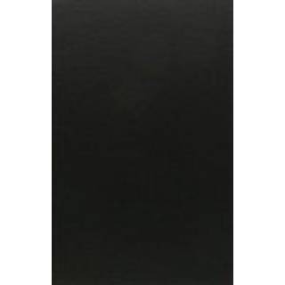 Royal Representations