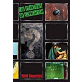 The Phantoms of Surrealism