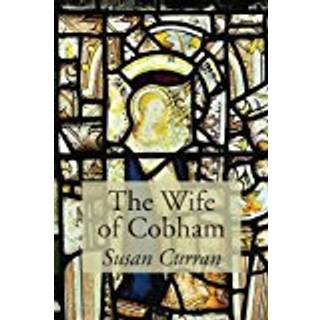 The Wife of Cobham