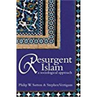 Resurgent Islam