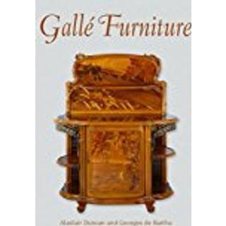 Galle Furniture