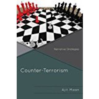 Counter-Terrorism