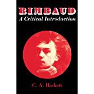 Rimbaud