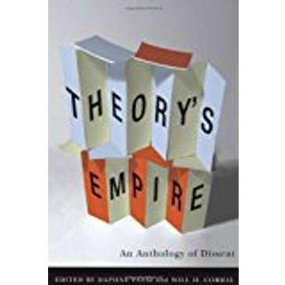 Theory's Empire